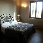 La Finestra Sul Po - Monticelli dʼOngina