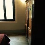 La Finestra Sul Po - Gospodarstwo agroturystyczne *
