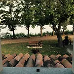 La Finestra Sul Po - Monticelli dʼOngina