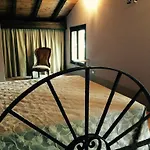 Gospodarstwo agroturystyczne La Finestra Sul Po - *