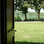 La Finestra Sul Po - Gospodarstwo agroturystyczne *