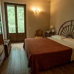 La Finestra Sul Po - Monticelli dʼOngina