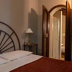 La Finestra Sul Po - Monticelli dʼOngina