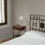 Gospodarstwo agroturystyczne La Finestra Sul Po - Monticelli dʼOngina