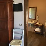 La Finestra Sul Po -
