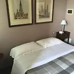 La Finestra Sul Po - Monticelli dʼOngina