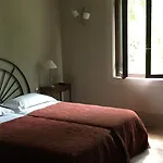 Gospodarstwo agroturystyczne La Finestra Sul Po - Monticelli dʼOngina