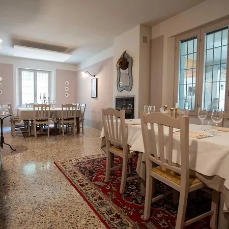 La Finestra Sul Po - *