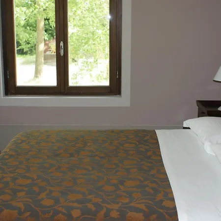 La Finestra Sul Po - *