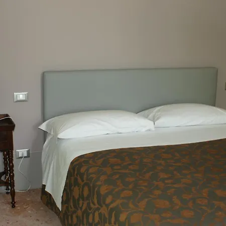 La Finestra Sul Po -