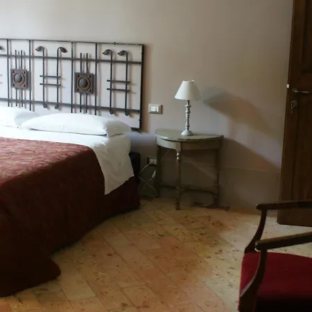 La Finestra Sul Po - * Monticelli dʼOngina