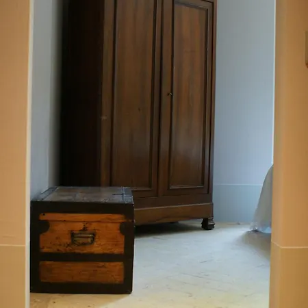 La Finestra Sul Po - Alloggio per agriturismo Monticelli dʼOngina