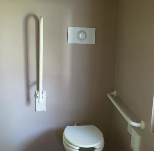 La Finestra Sul Po - *