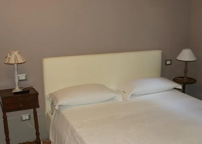 La Finestra Sul Po - *