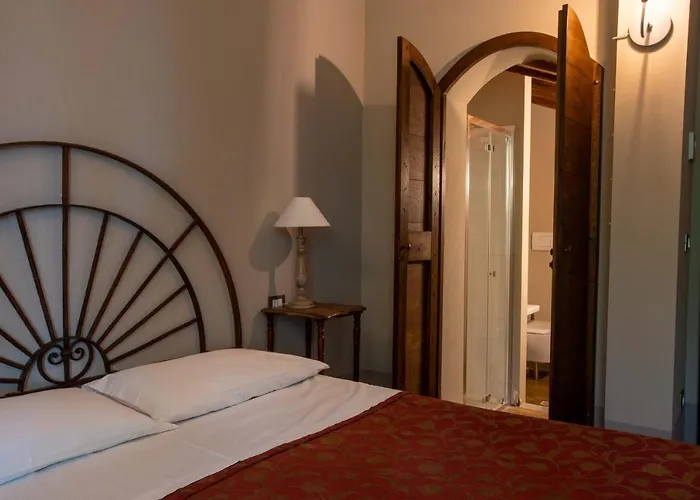 La Finestra Sul Po - Monticelli dʼOngina