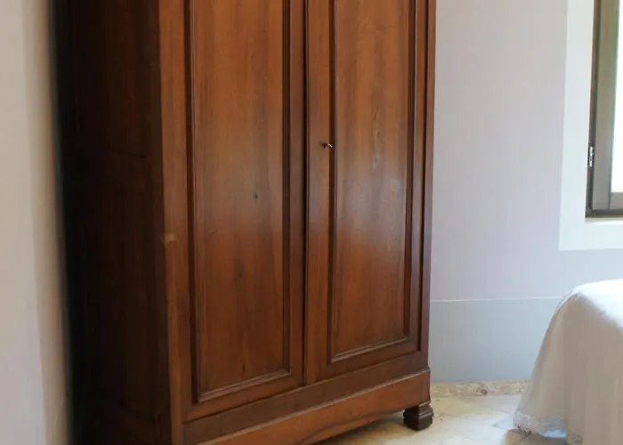 La Finestra Sul Po - Feriegård Monticelli dʼOngina