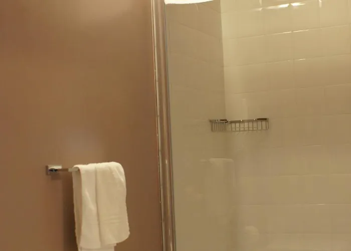 La Finestra Sul Po - Feriegård Monticelli dʼOngina