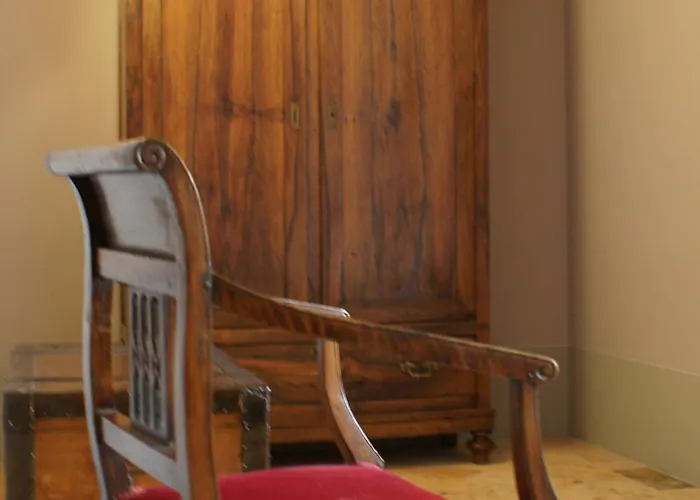 La Finestra Sul Po - Feriegård Monticelli dʼOngina