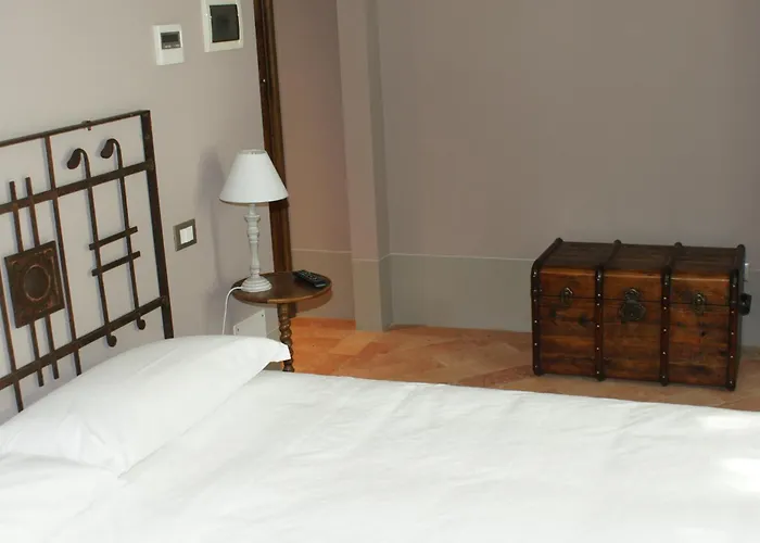 La Finestra Sul Po - Monticelli dʼOngina