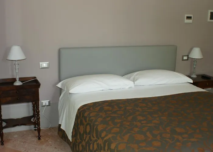 La Finestra Sul Po -