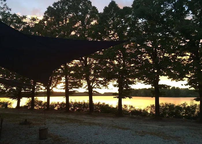 La Finestra Sul Po -