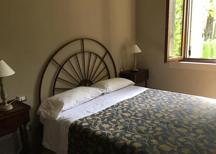 La Finestra Sul Po - * Monticelli dʼOngina