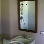 La Finestra Sul Po -