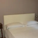 La Finestra Sul Po - *