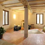 La Finestra Sul Po -
