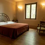 La Finestra Sul Po - Monticelli dʼOngina