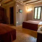 La Finestra Sul Po - Bauernhof Monticelli dʼOngina