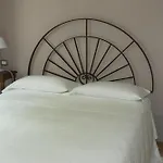 La Finestra Sul Po - Monticelli dʼOngina