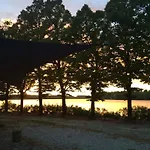 La Finestra Sul Po -