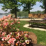 La Finestra Sul Po - Monticelli dʼOngina