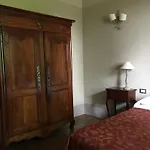 La Finestra Sul Po - Gospodarstwo agroturystyczne