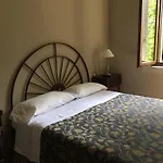 La Finestra Sul Po - * Monticelli dʼOngina