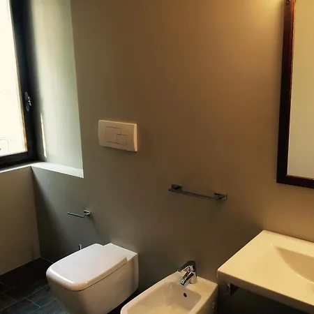 La Finestra Sul Po - * Monticelli dʼOngina