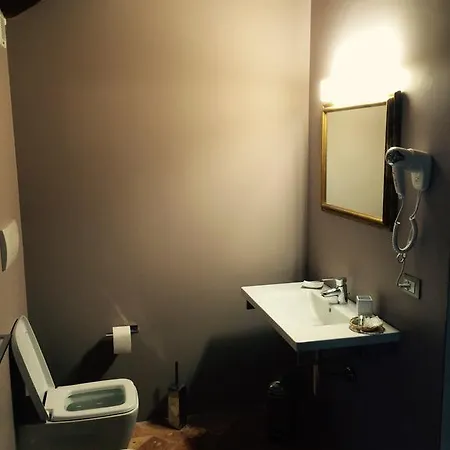 La Finestra Sul Po - *