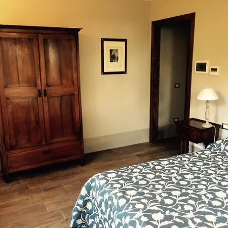 La Finestra Sul Po - *