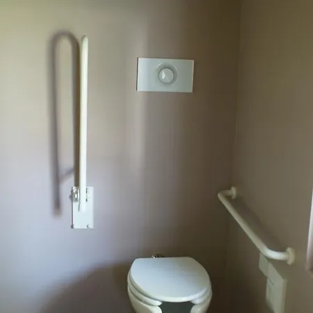 La Finestra Sul Po - *