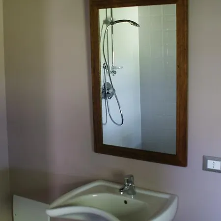 La Finestra Sul Po -