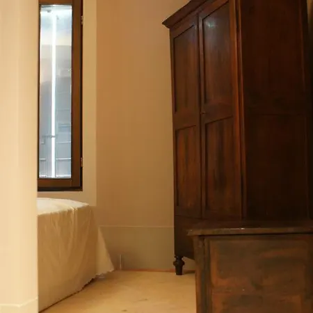 La Finestra Sul Po - בית חווה Monticelli dʼOngina