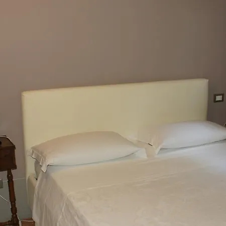 La Finestra Sul Po - *