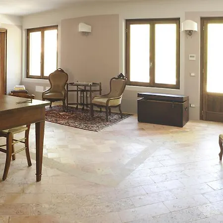 La Finestra Sul Po - * Monticelli dʼOngina