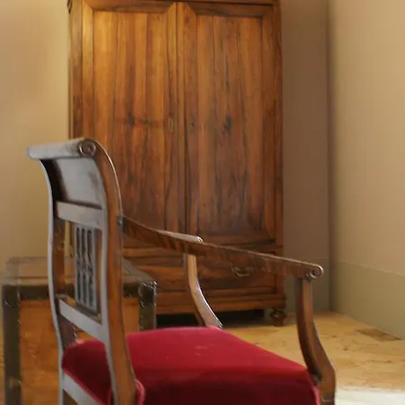 La Finestra Sul Po - בית חווה Monticelli dʼOngina