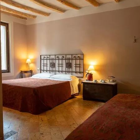 La Finestra Sul Po -