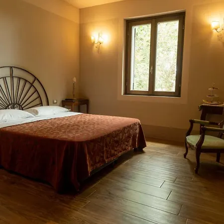 La Finestra Sul Po - Monticelli dʼOngina