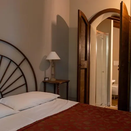 La Finestra Sul Po - Monticelli dʼOngina