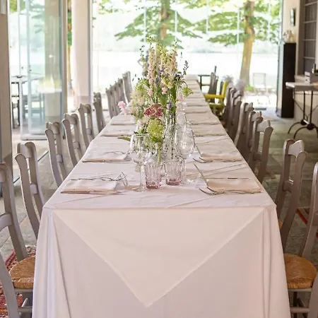 La Finestra Sul Po - * Monticelli dʼOngina