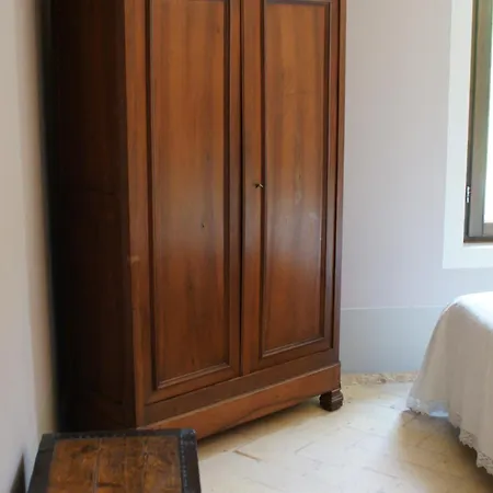 La Finestra Sul Po - בית חווה Monticelli dʼOngina